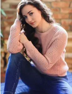 Elite escort service in Soro for home and hotel visits