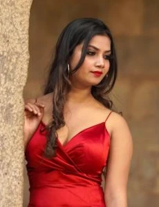 call girl service in Soro